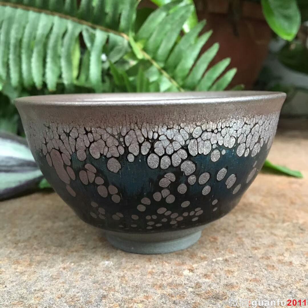 mmexport1511675264752