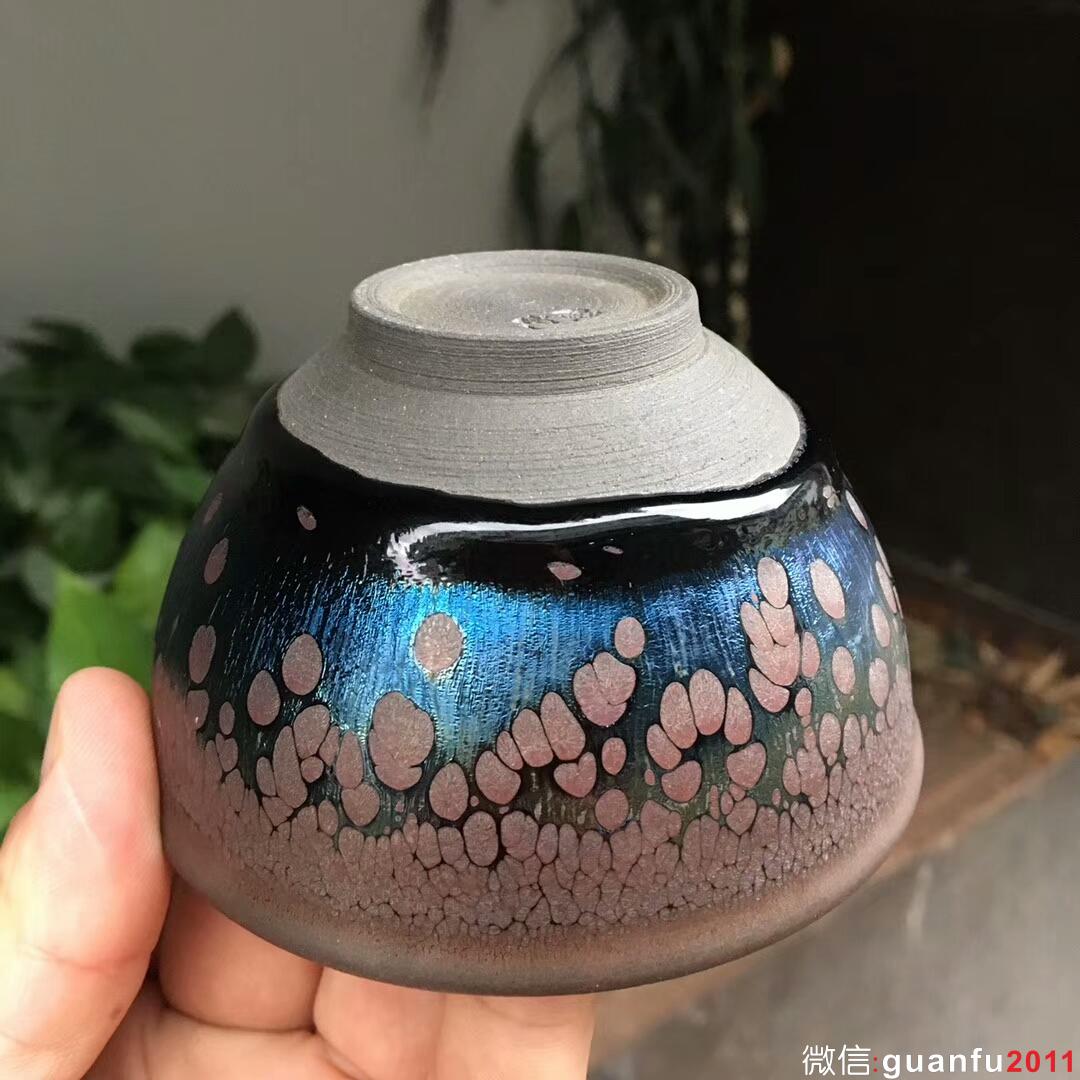 mmexport1511675266957