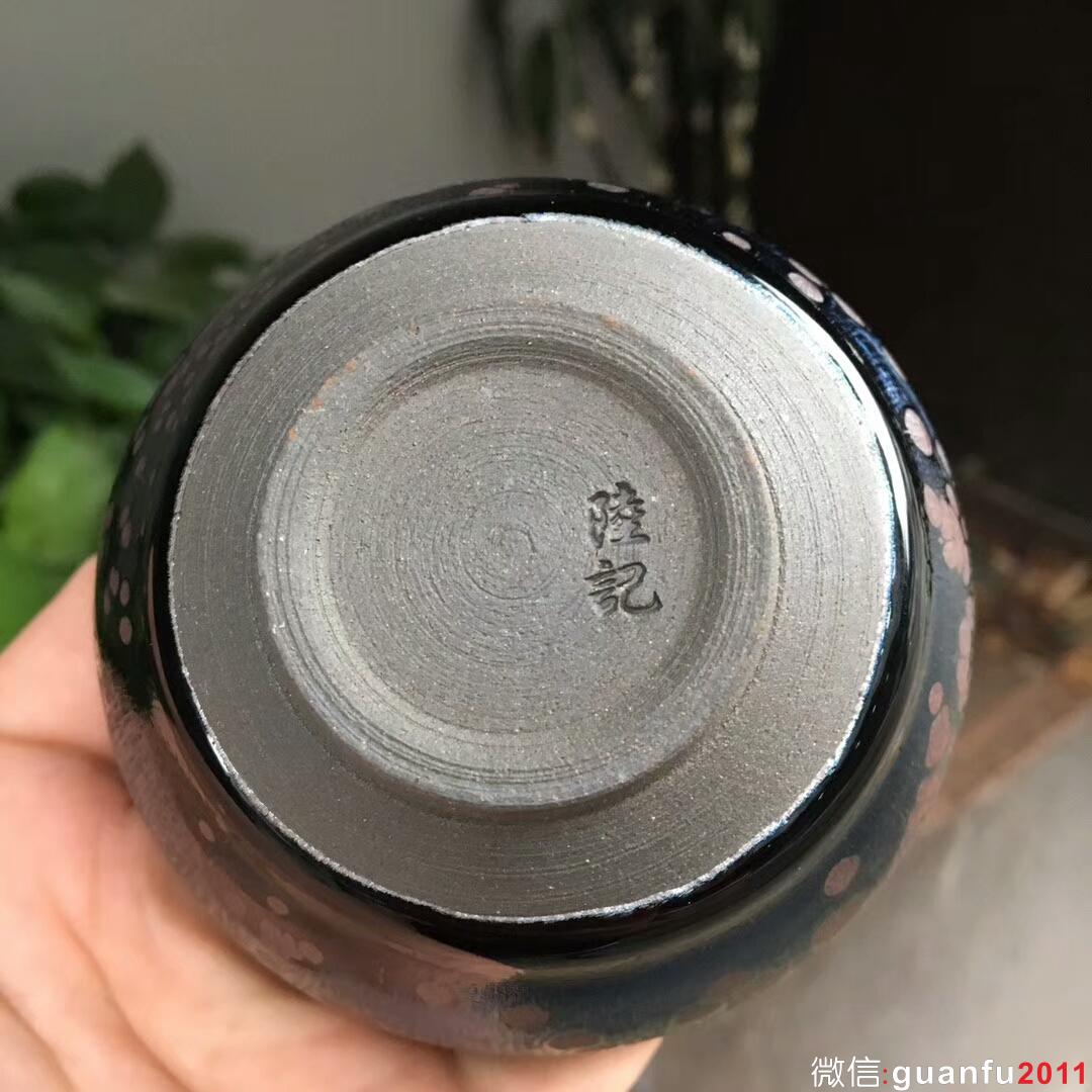 mmexport1511675273230