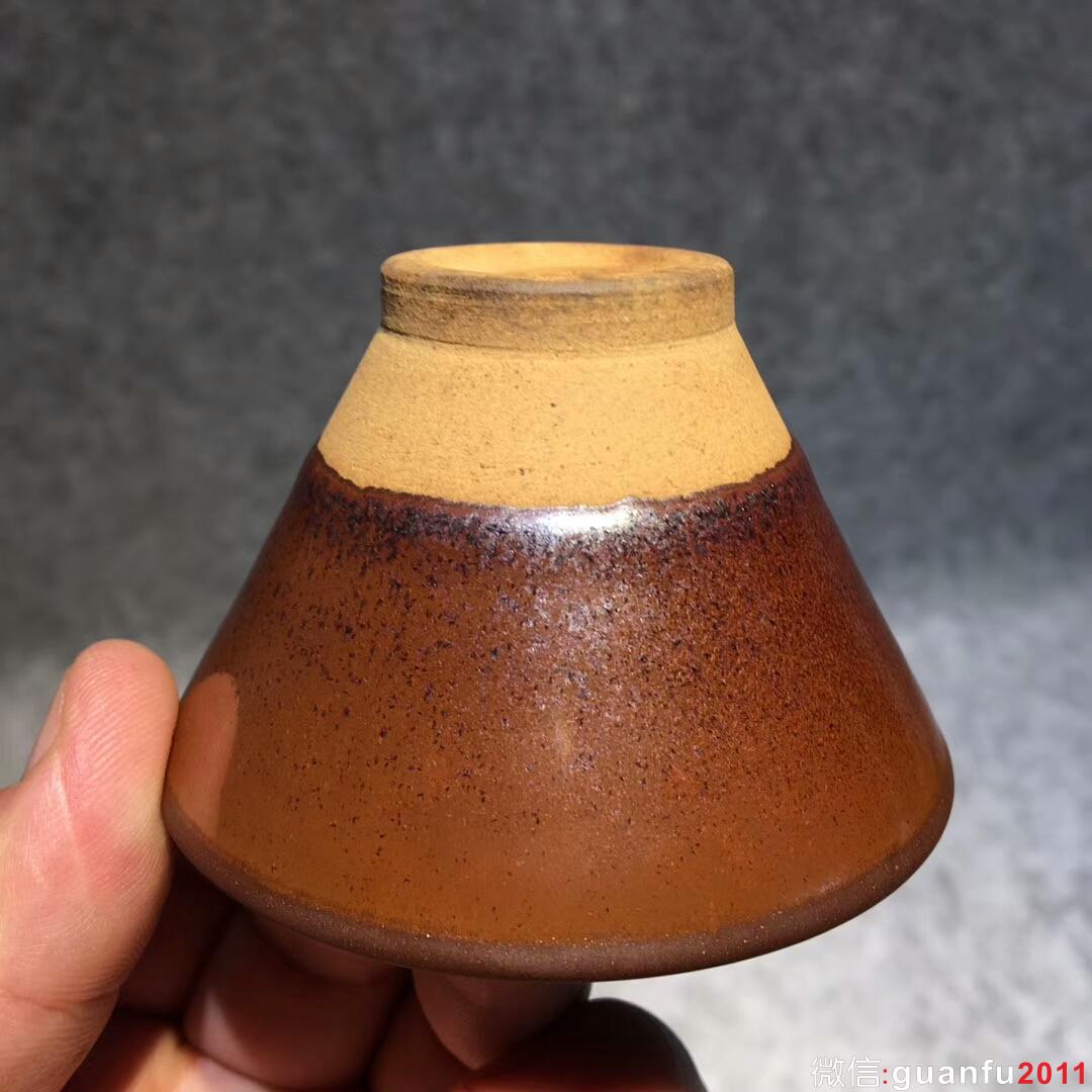 mmexport1511680217043