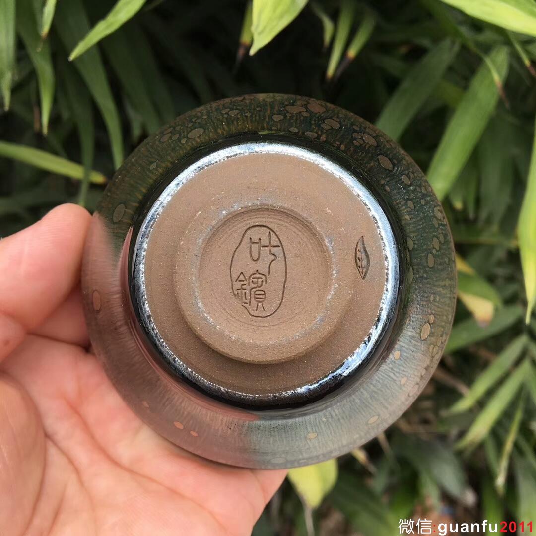 mmexport1511680299548