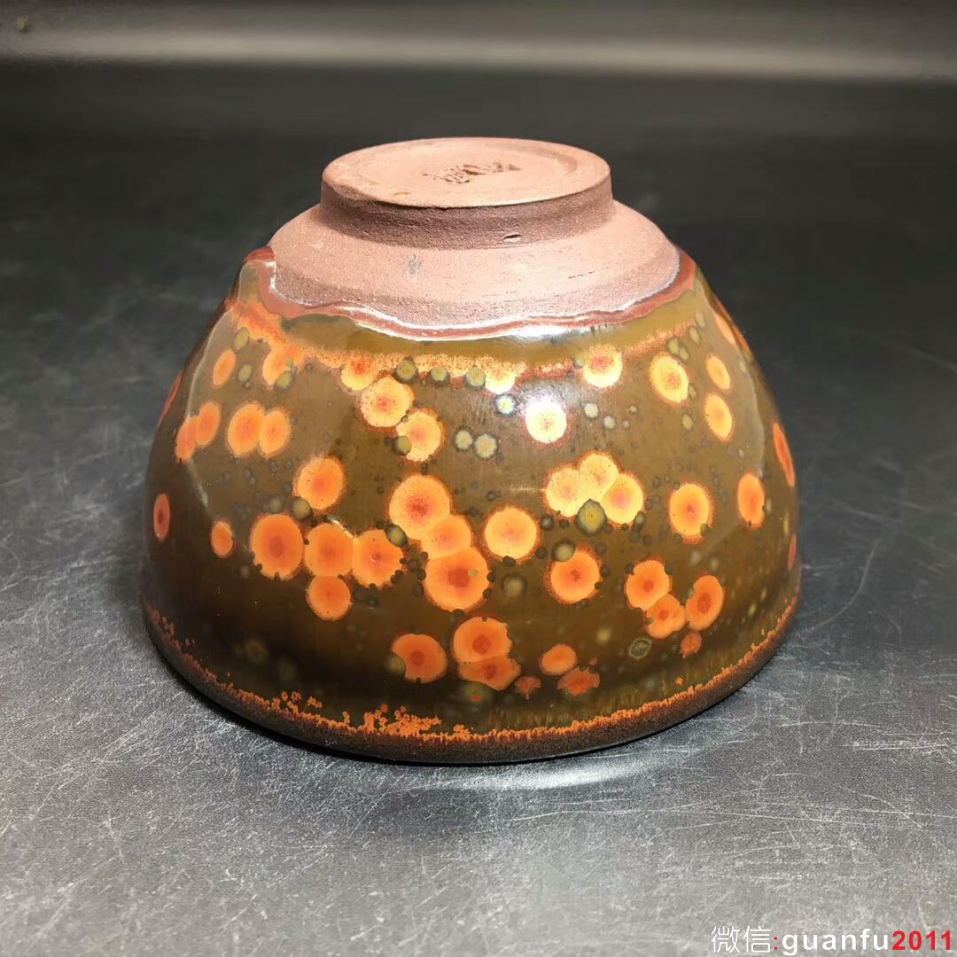 mmexport1511680405921