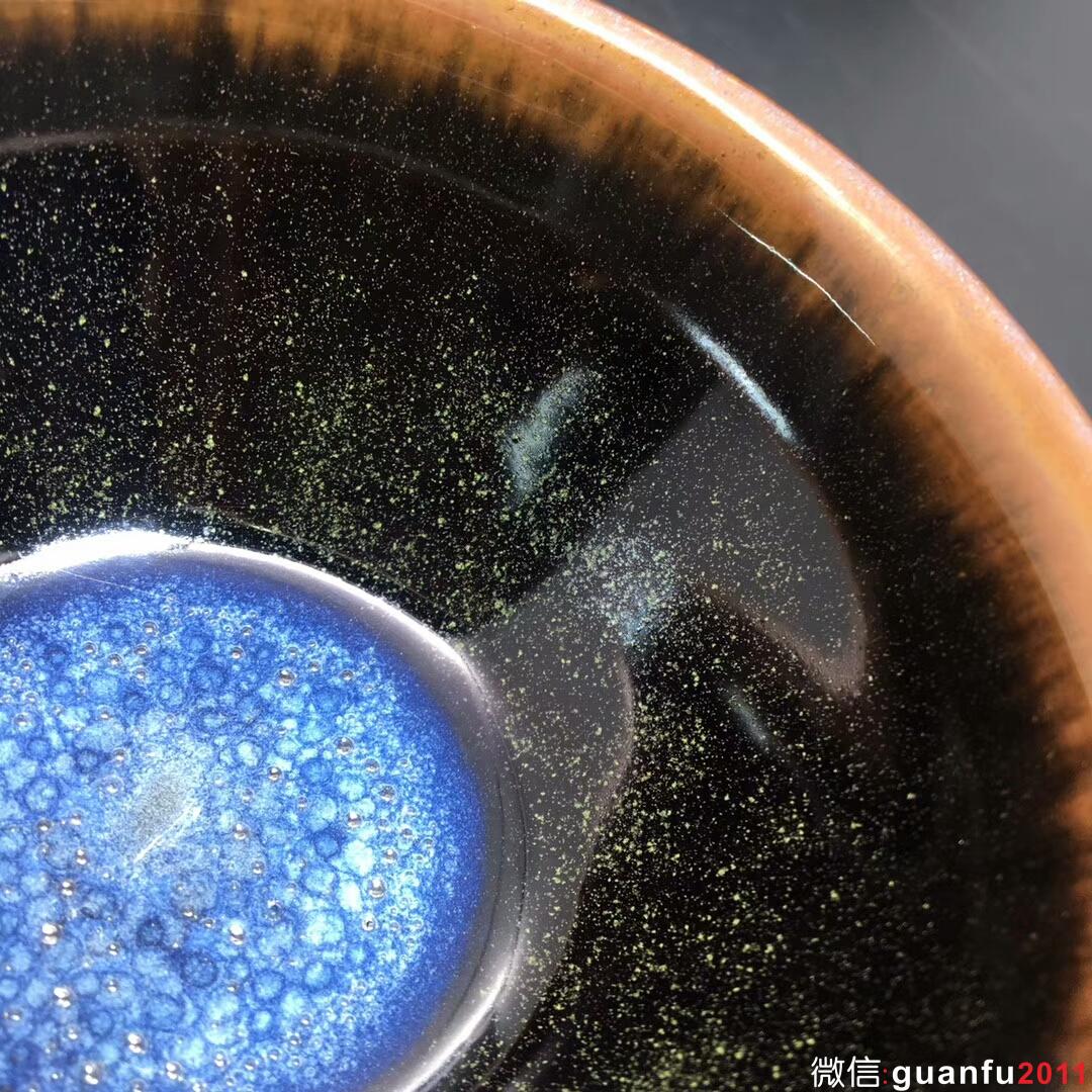 mmexport1511680481619