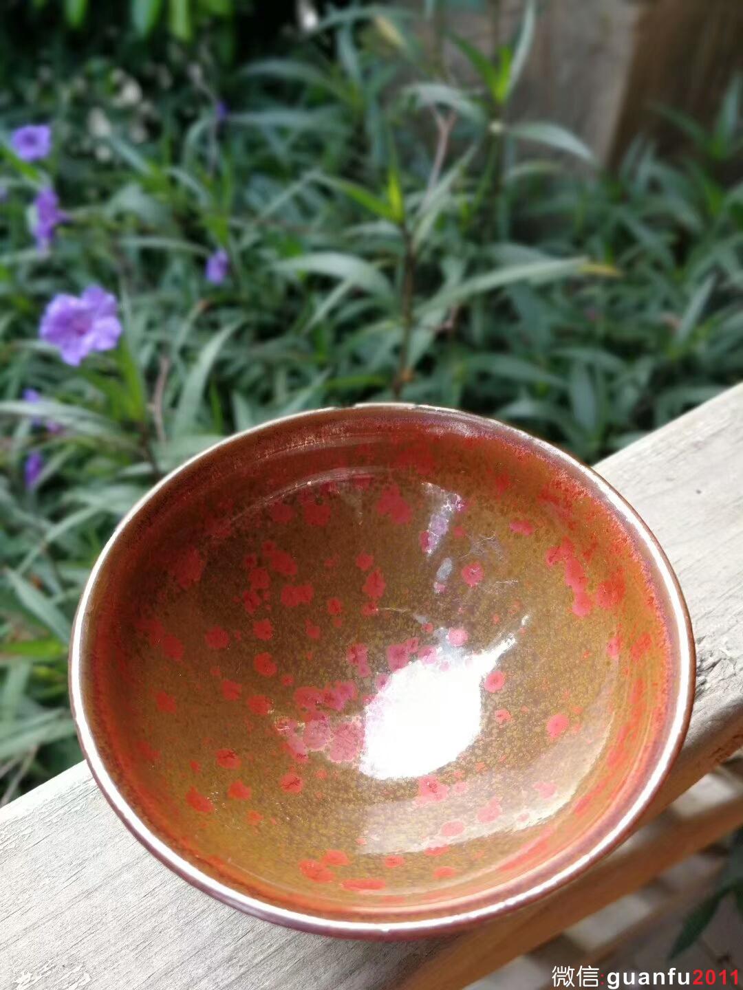 mmexport1511690246725