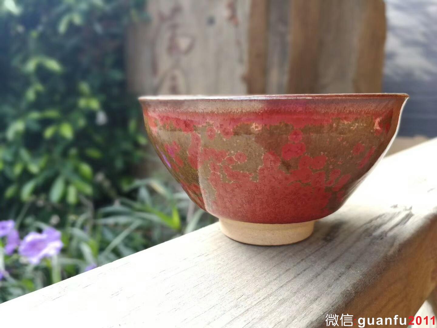 mmexport1511690249298