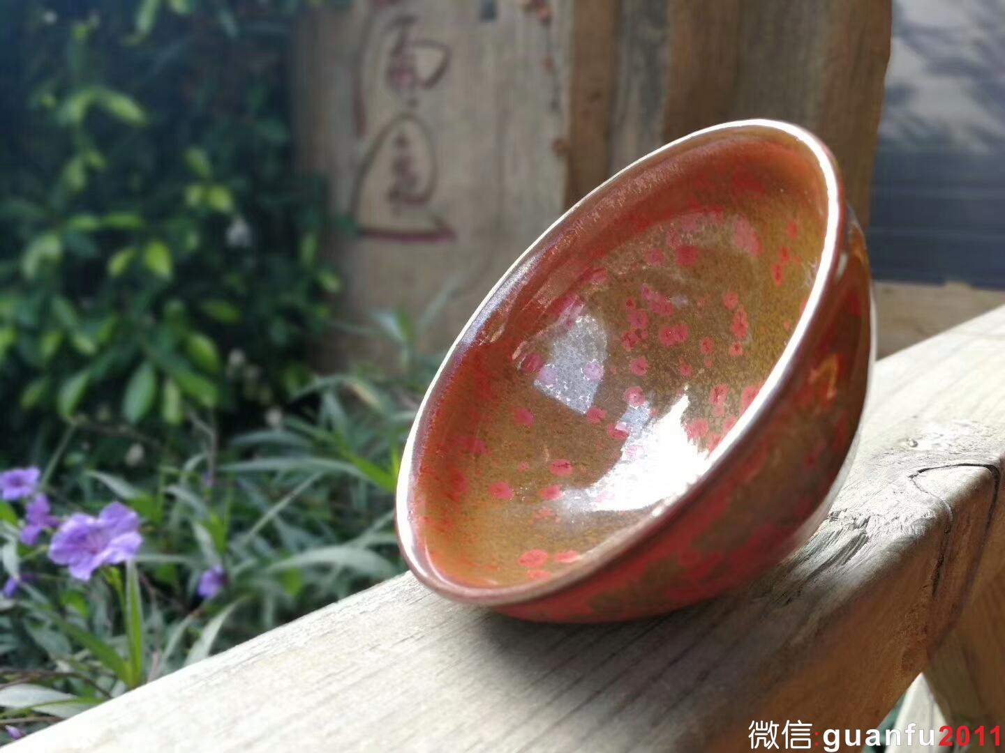 mmexport1511690251672