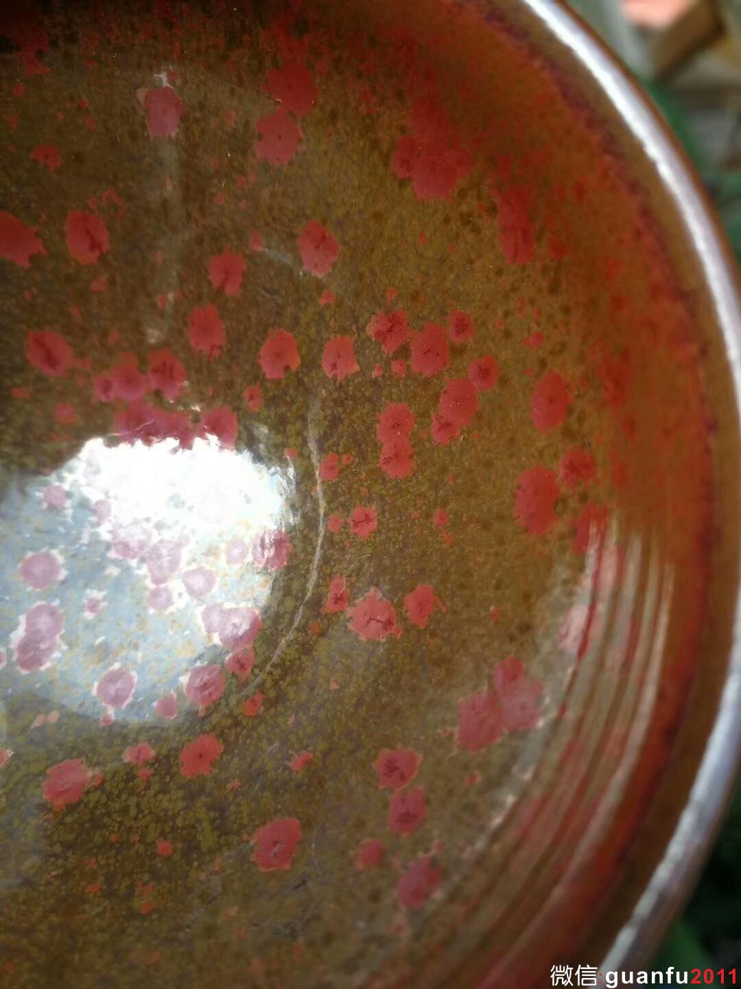 mmexport1511690256526