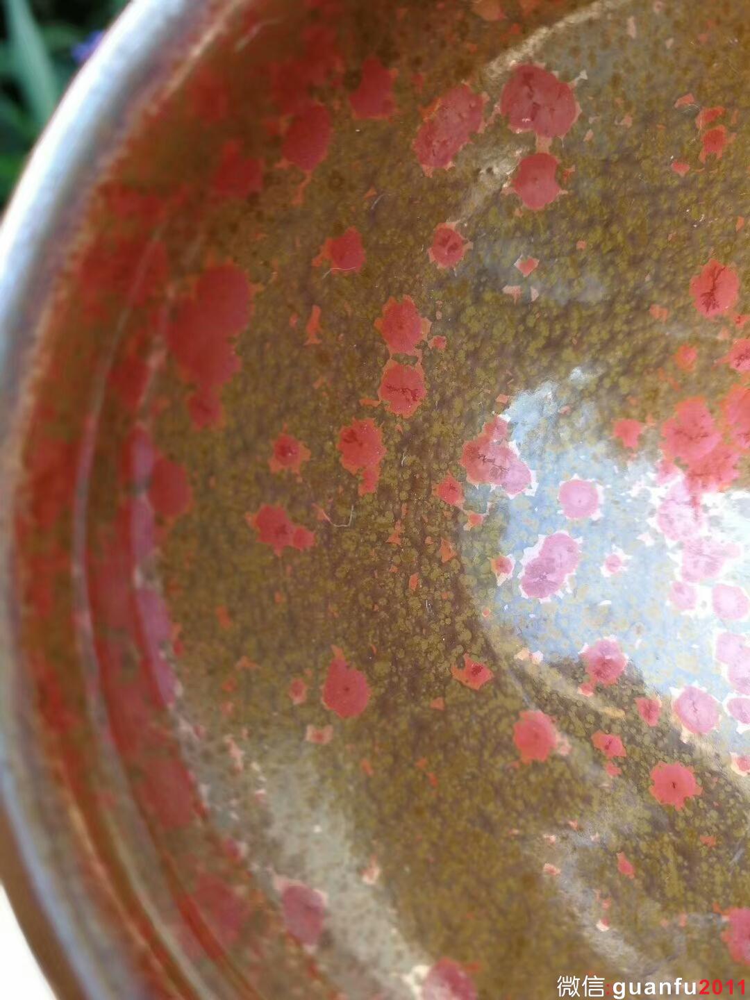 mmexport1511690259856