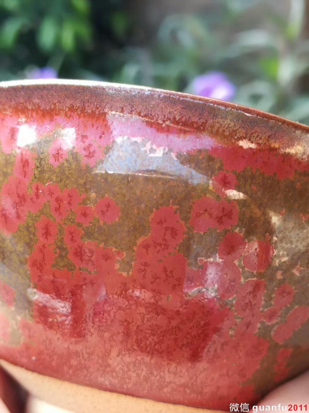 mmexport1511690261758