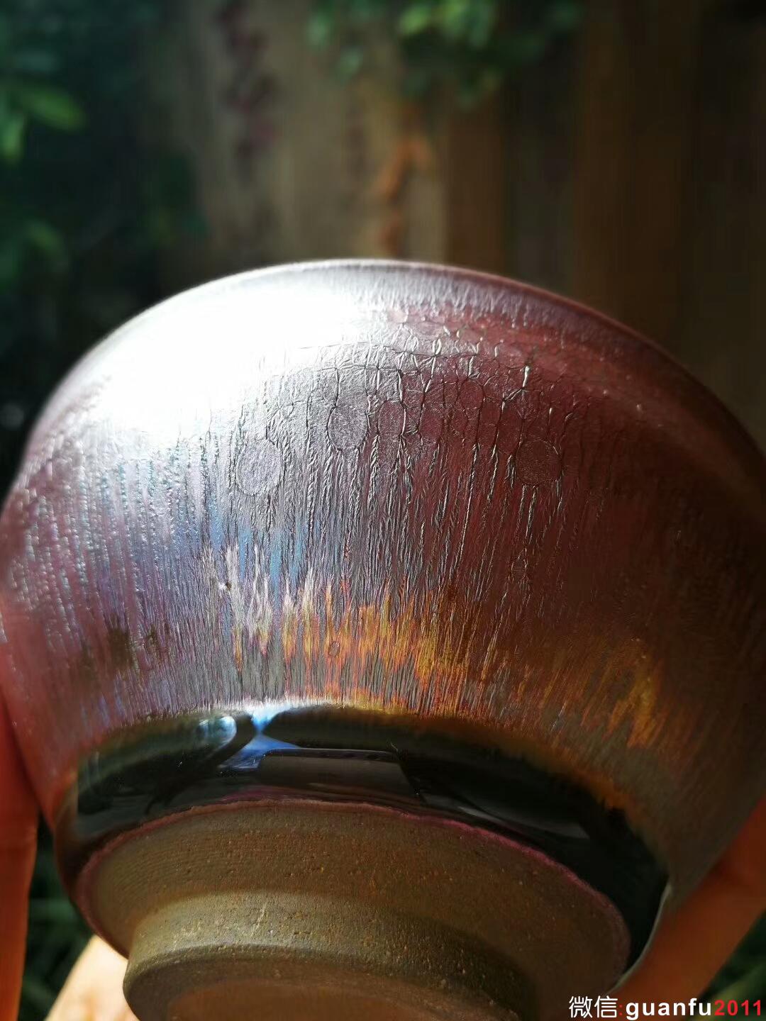 mmexport1511690373709