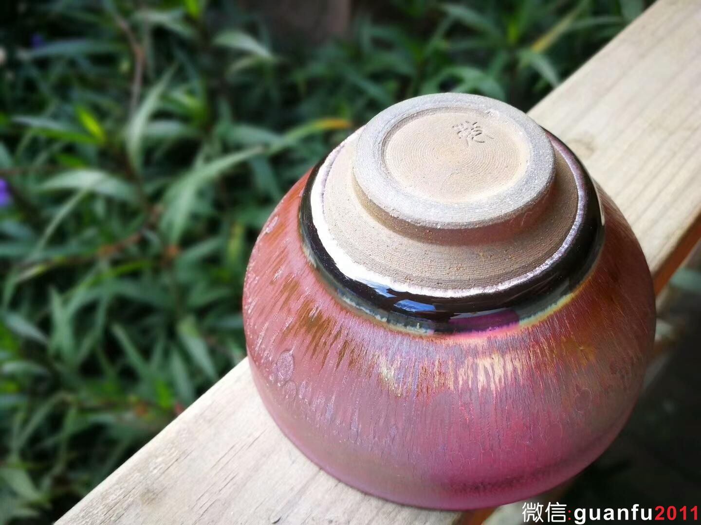 mmexport1511690375853