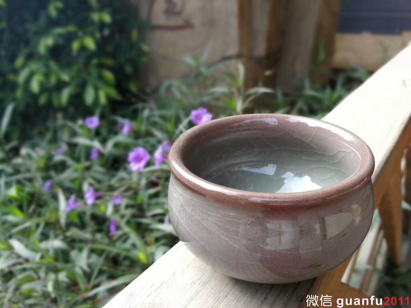 mmexport1511690754925