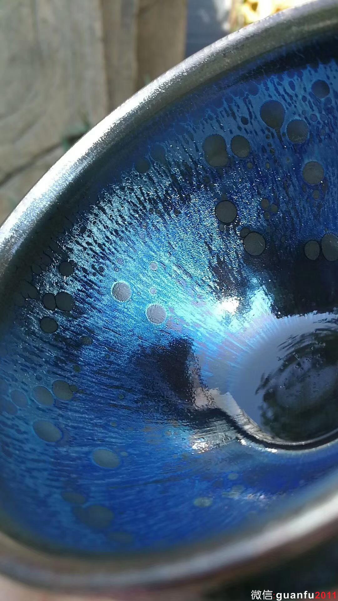 mmexport1511690832592