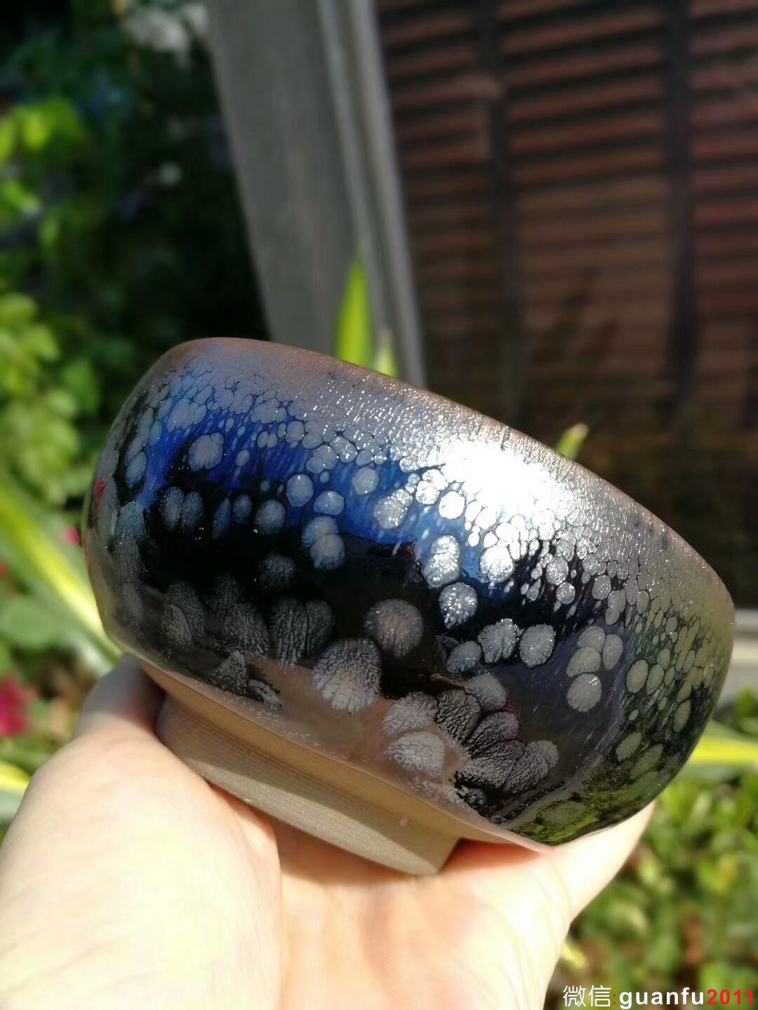 mmexport1511785707924