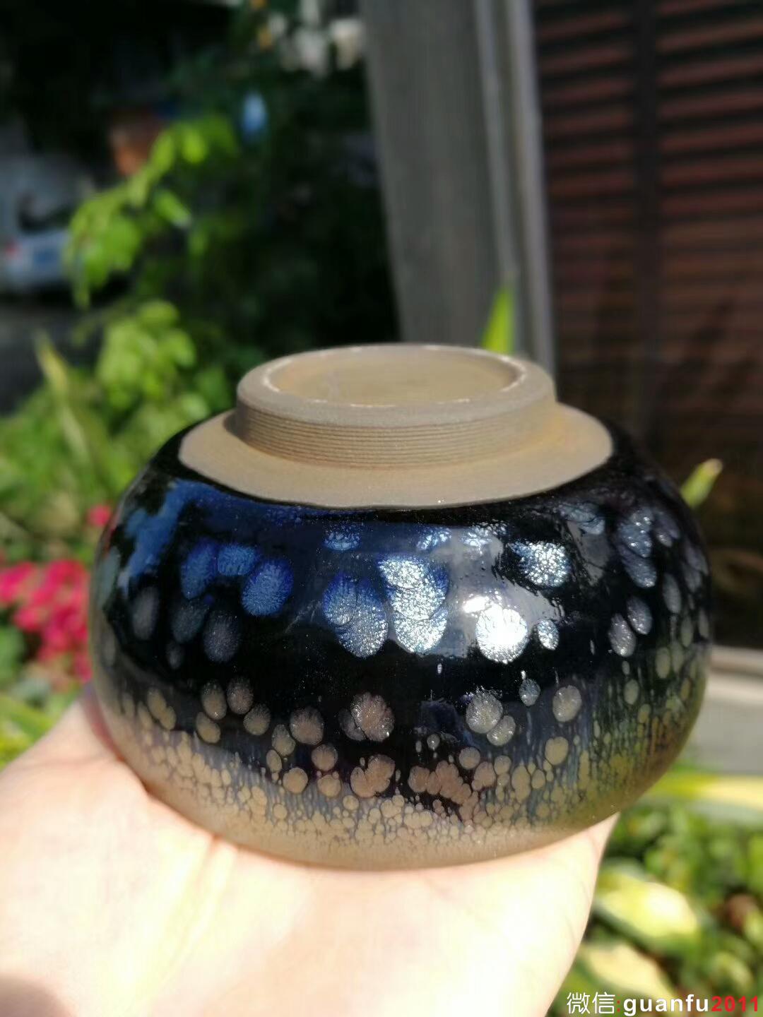 mmexport1511785710962