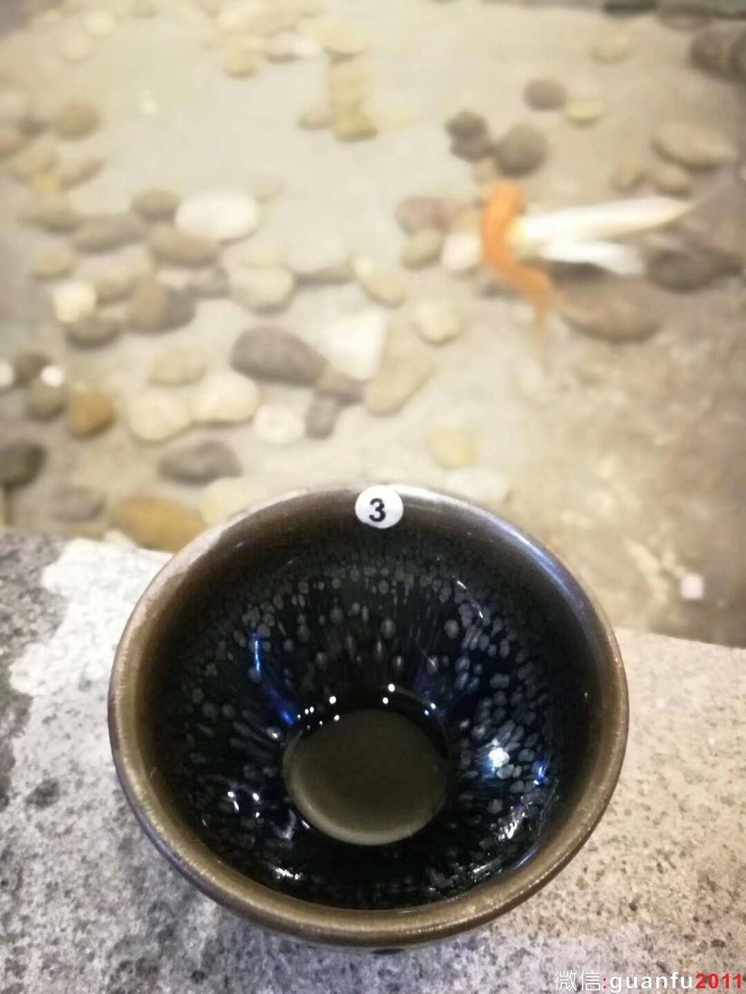 mmexport1511786329577