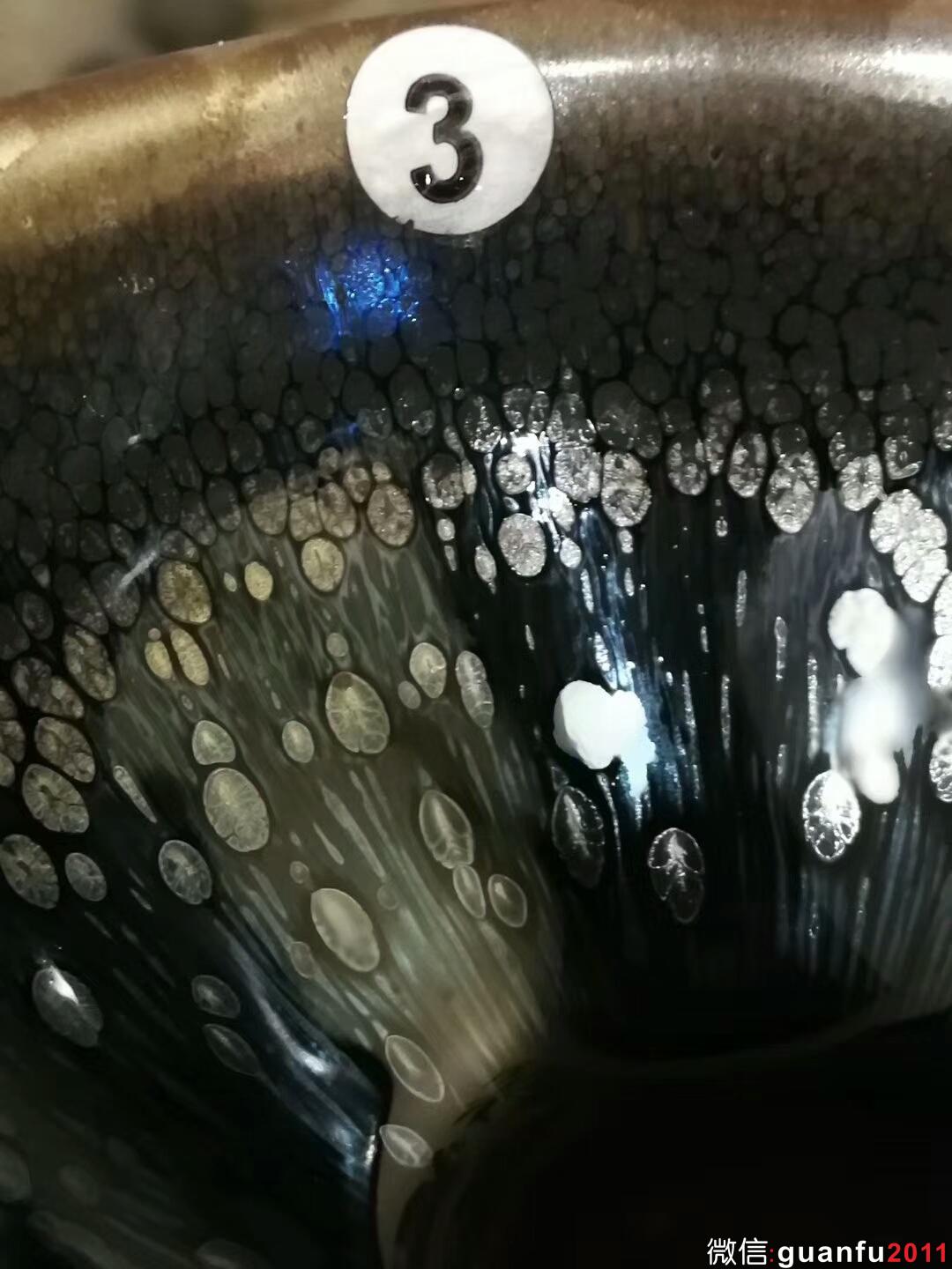 mmexport1511786336610