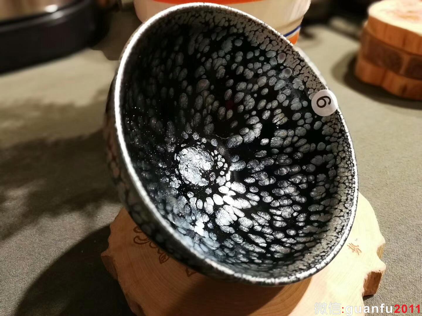 mmexport1511786524059