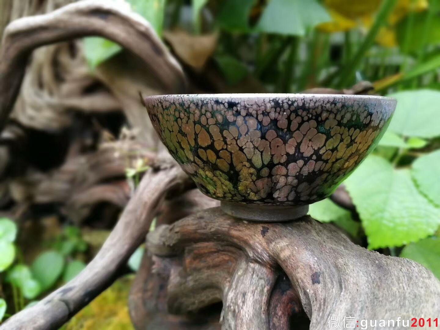 mmexport1511787364425