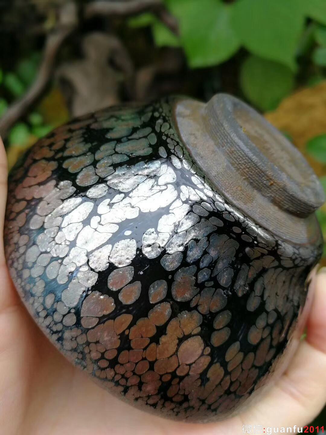 mmexport1511787366689