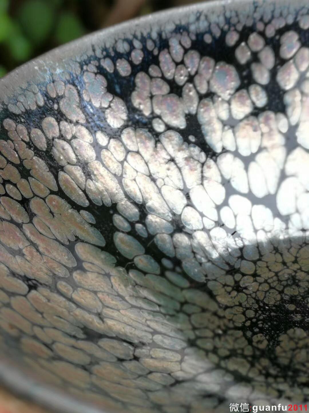 mmexport1511787368903