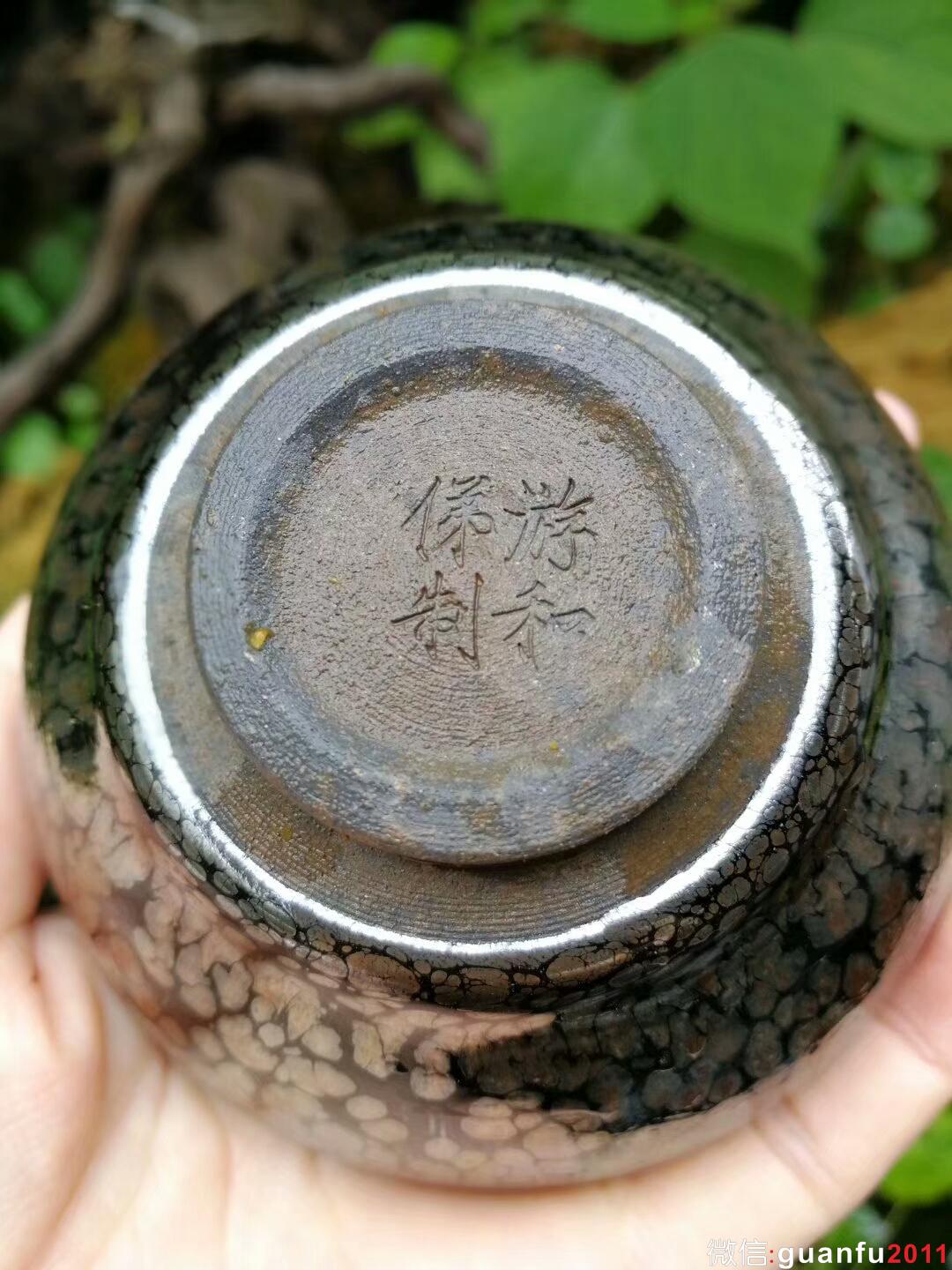 mmexport1511787372101