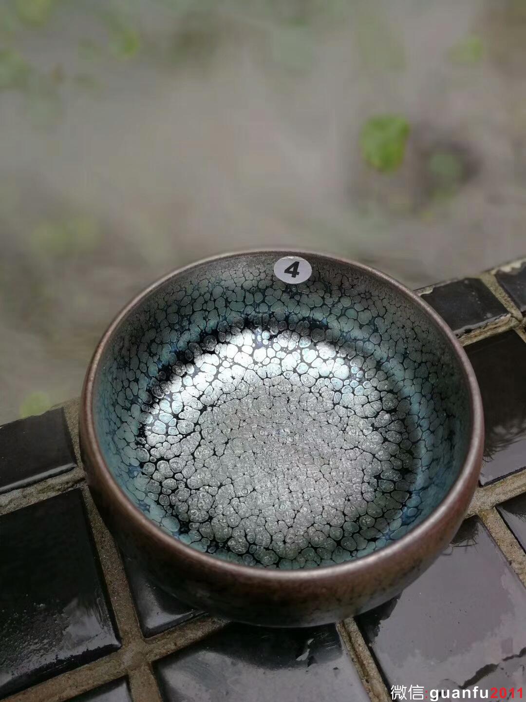 mmexport1511787469839