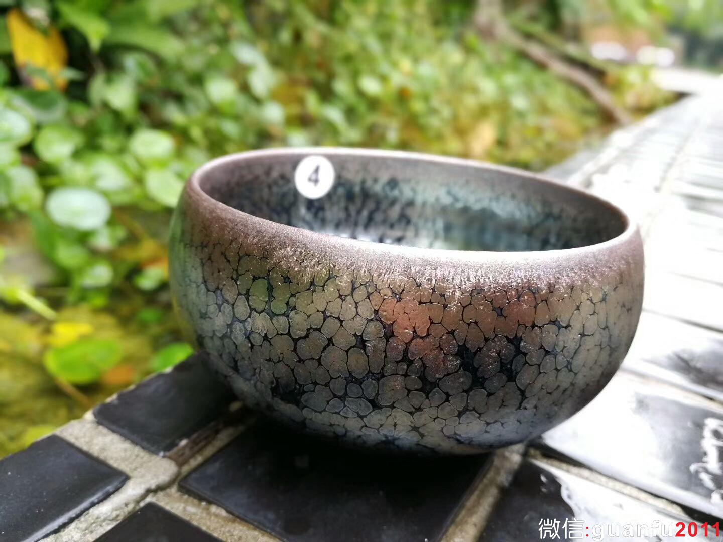 mmexport1511787476335