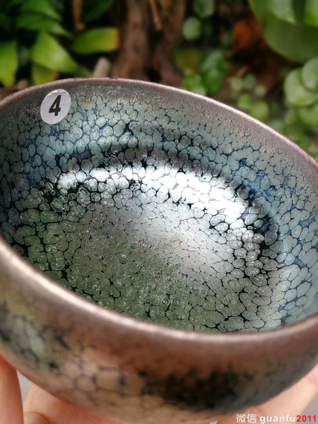 mmexport1511787482998