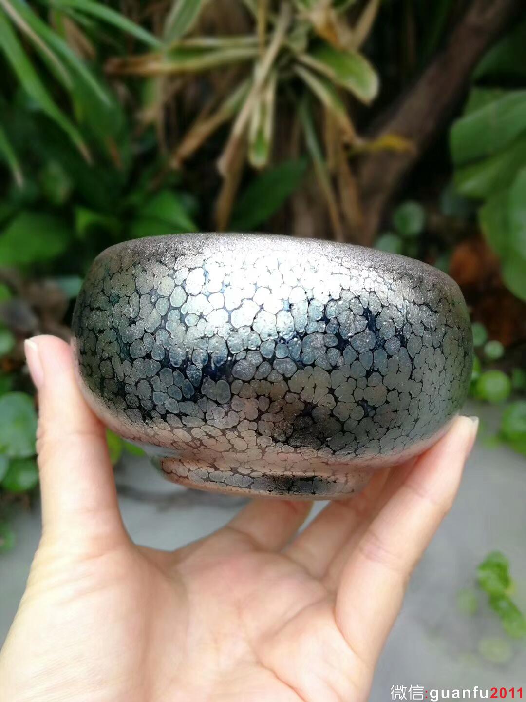 mmexport1511787485354