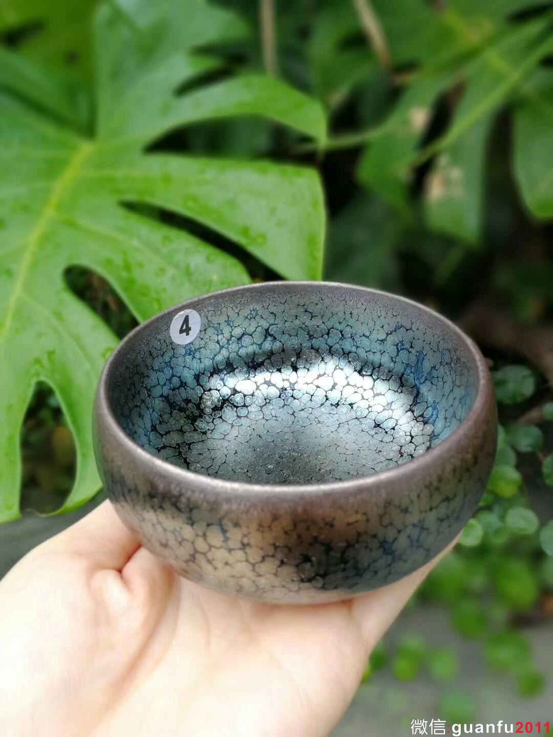 mmexport1511787487565