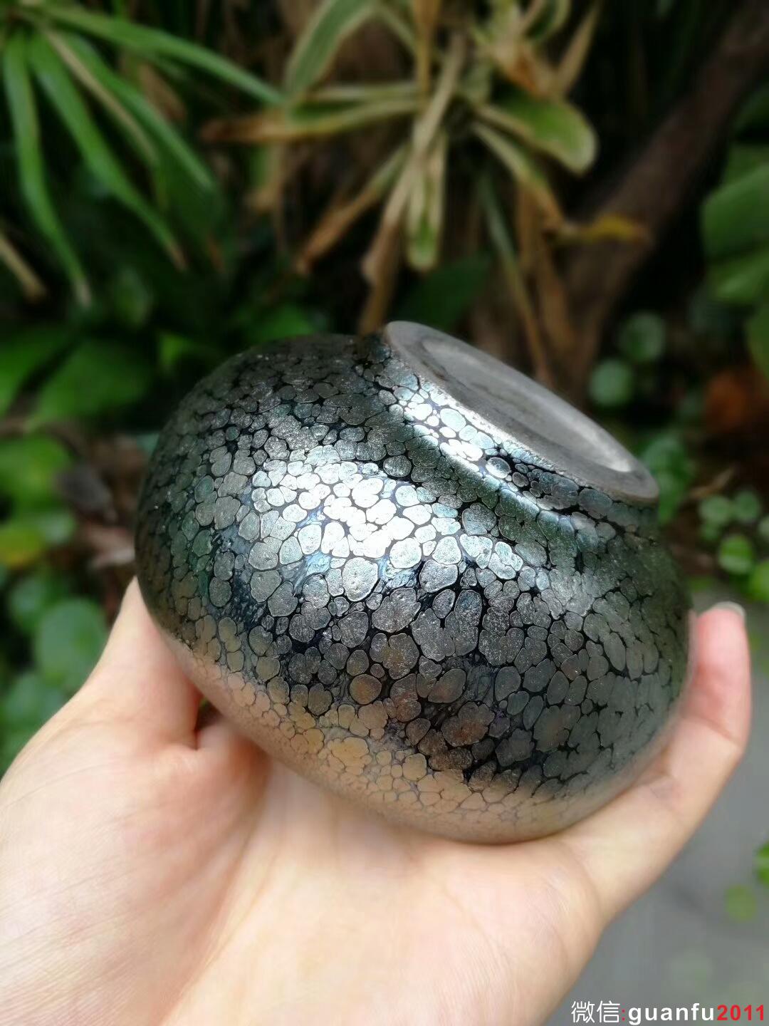 mmexport1511787490543