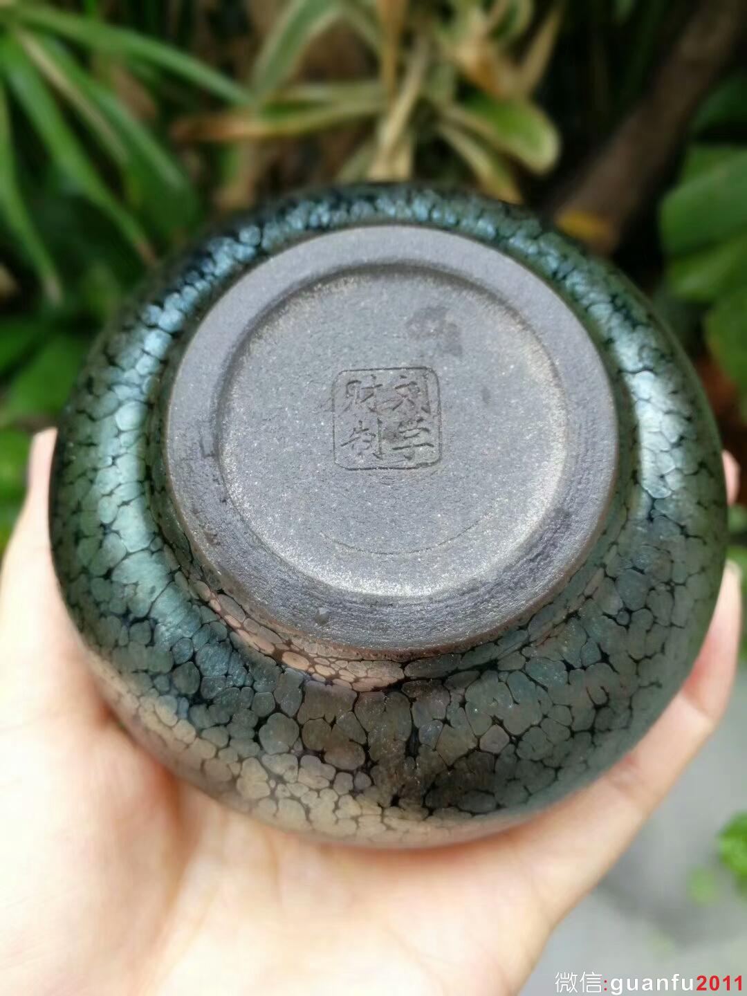 mmexport1511787492966