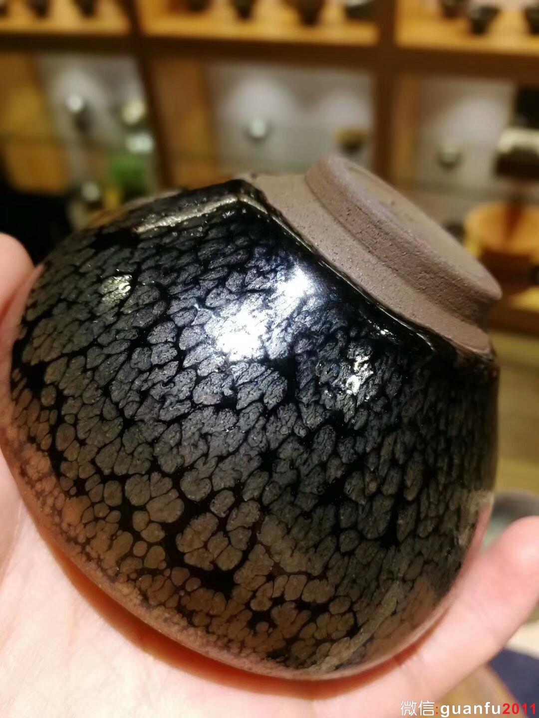 mmexport1511788274512