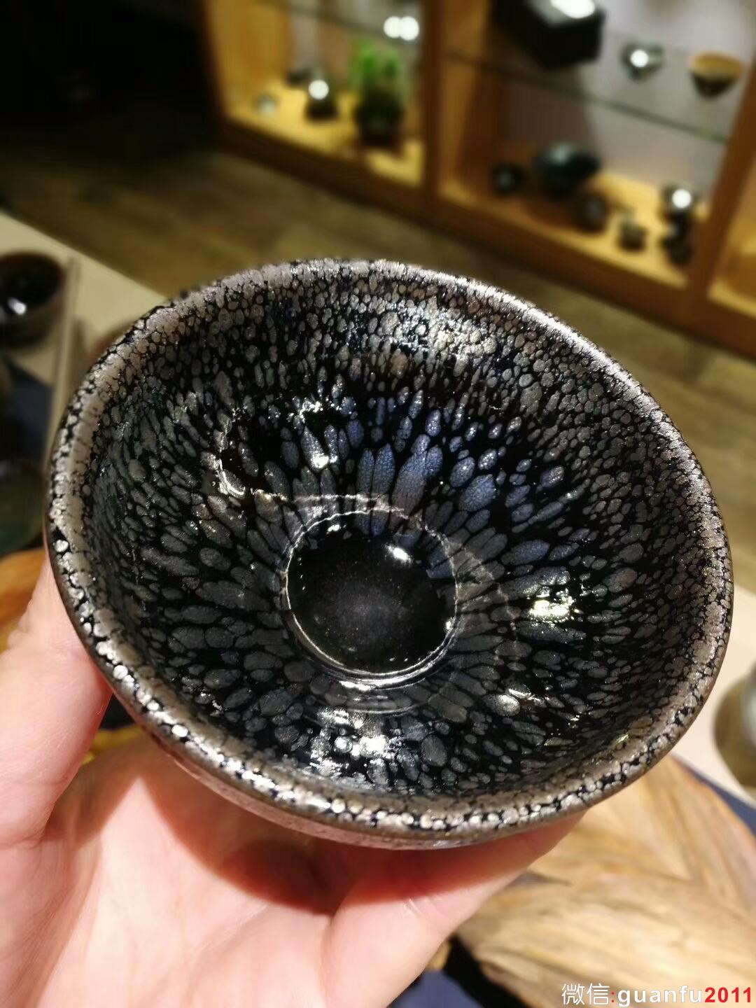 mmexport1512028338006