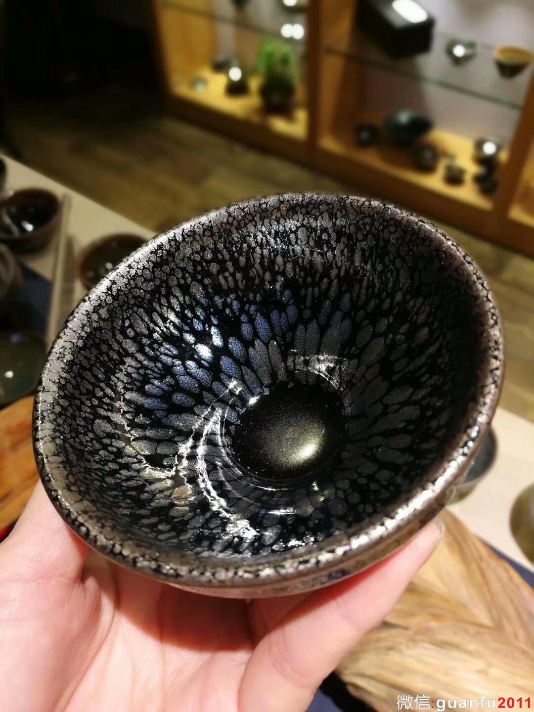 mmexport1512028340624