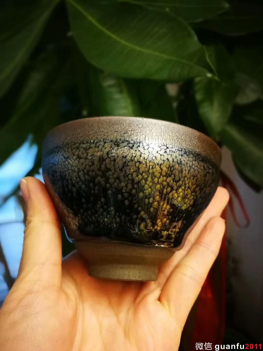 mmexport1512028416521