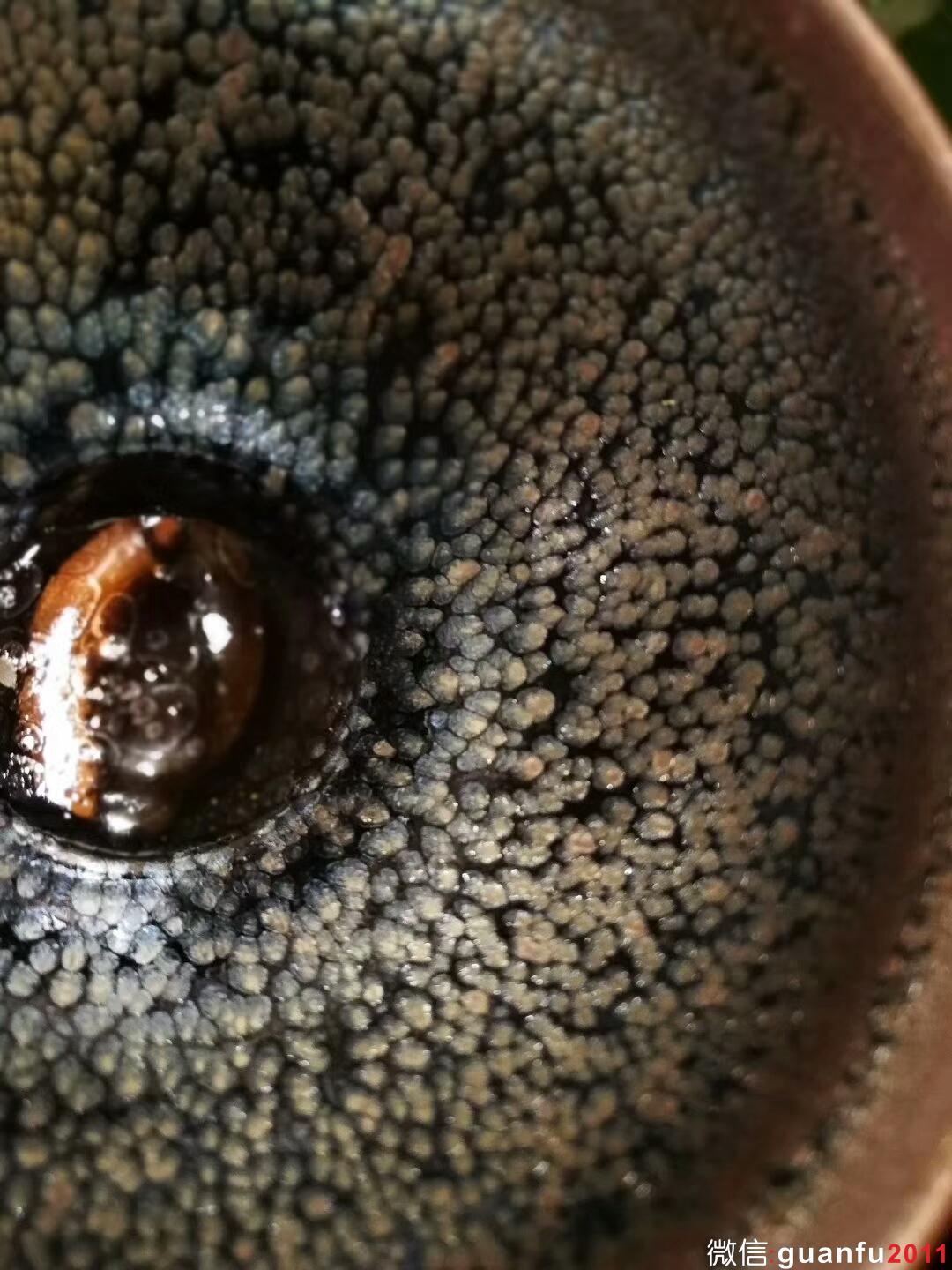 mmexport1512028420322