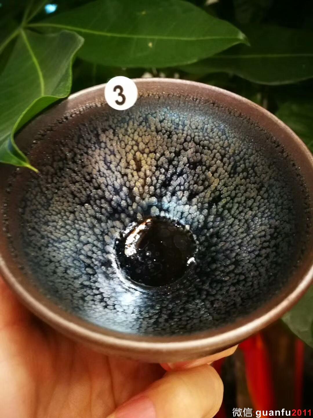 mmexport1512028424177