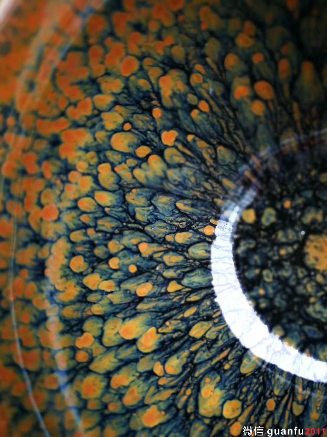 mmexport1512028869452