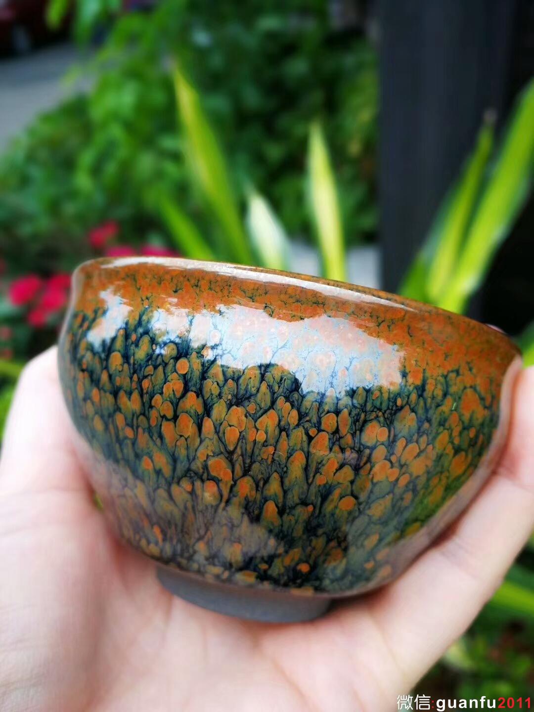 mmexport1512028871613