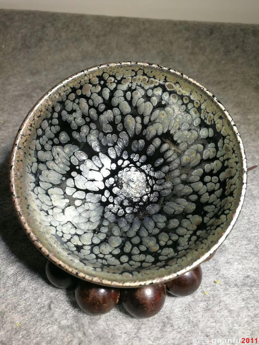 mmexport1512029358592