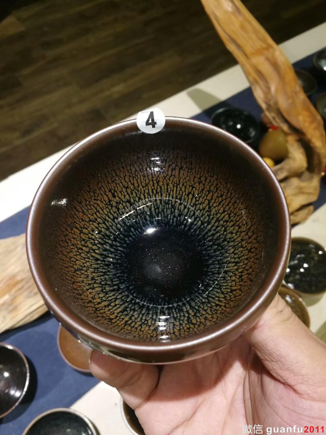 mmexport1512029627036