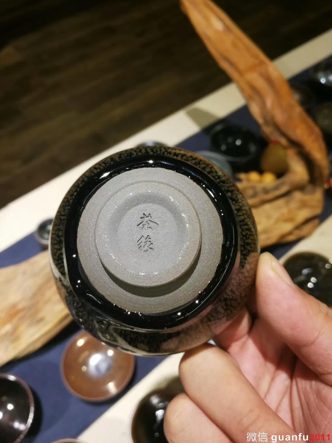 mmexport1512029633851