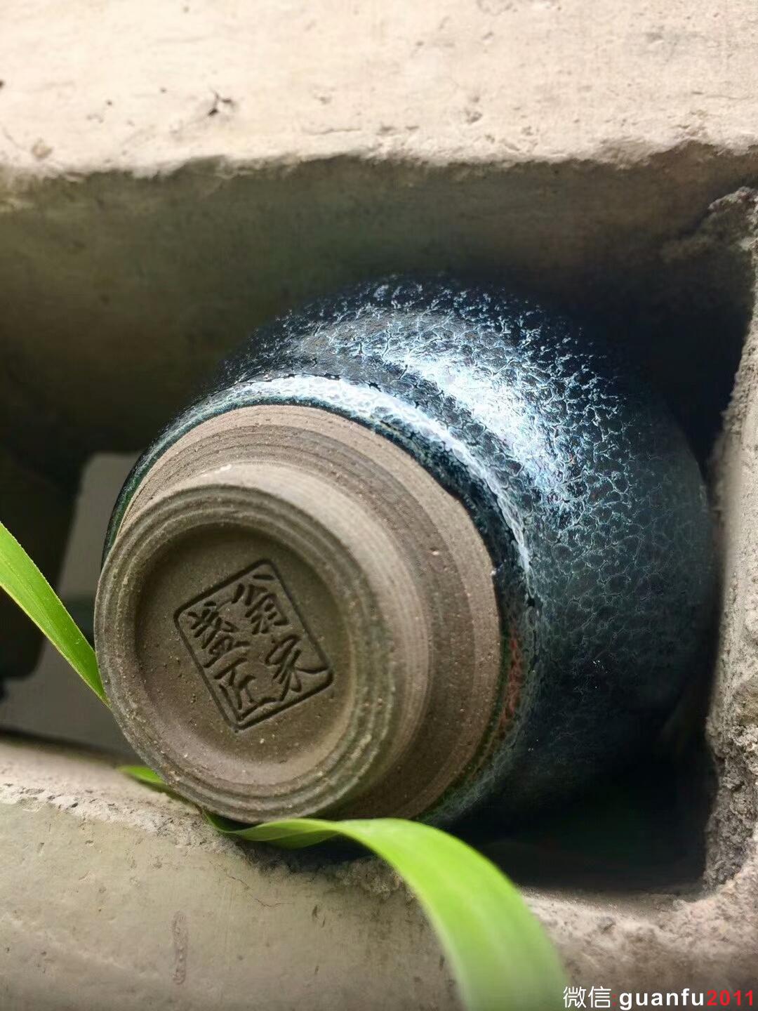 mmexport1512029709207