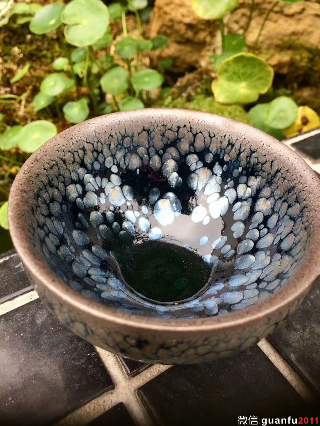 mmexport1512029980195