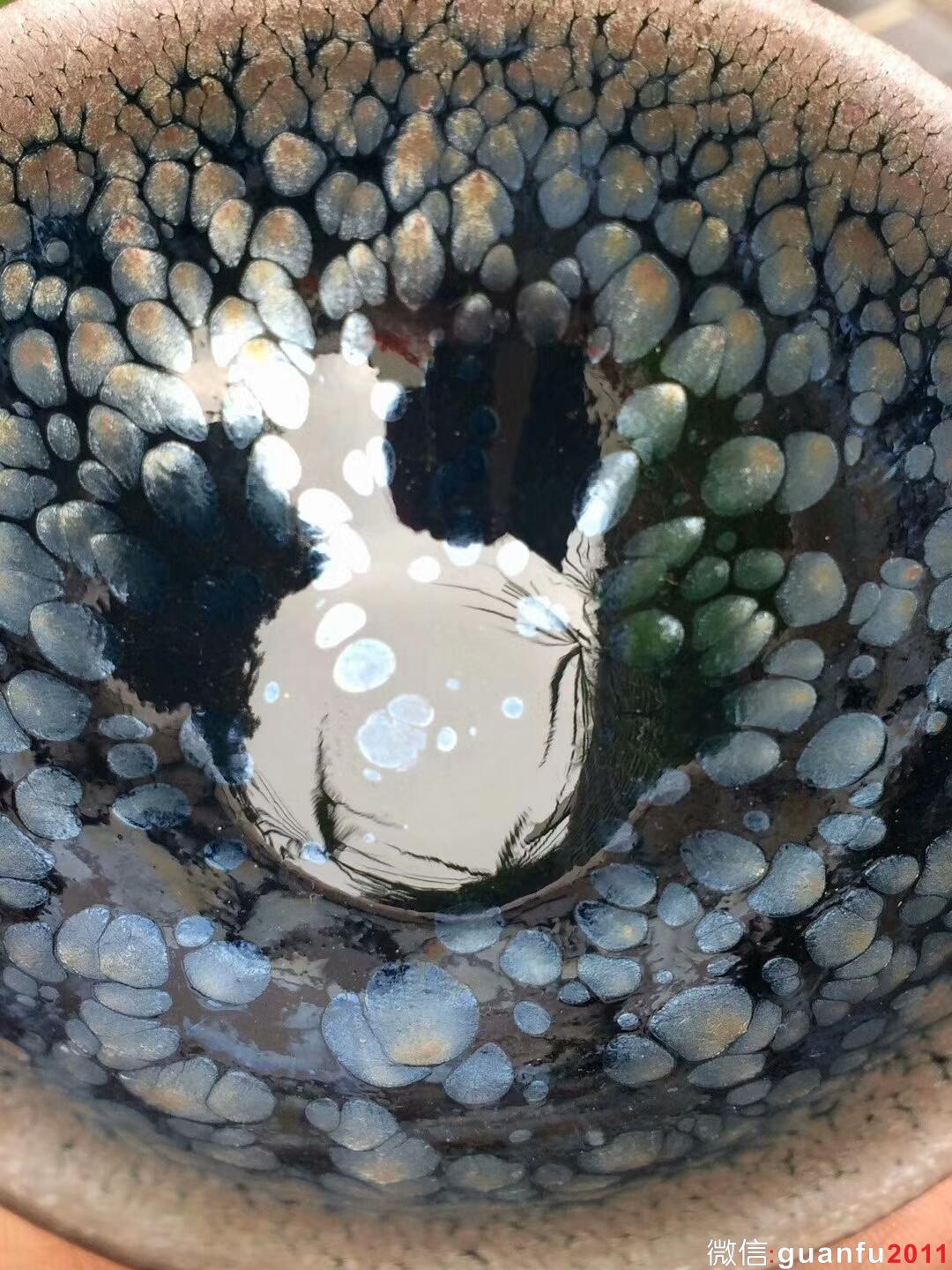 mmexport1512029991406