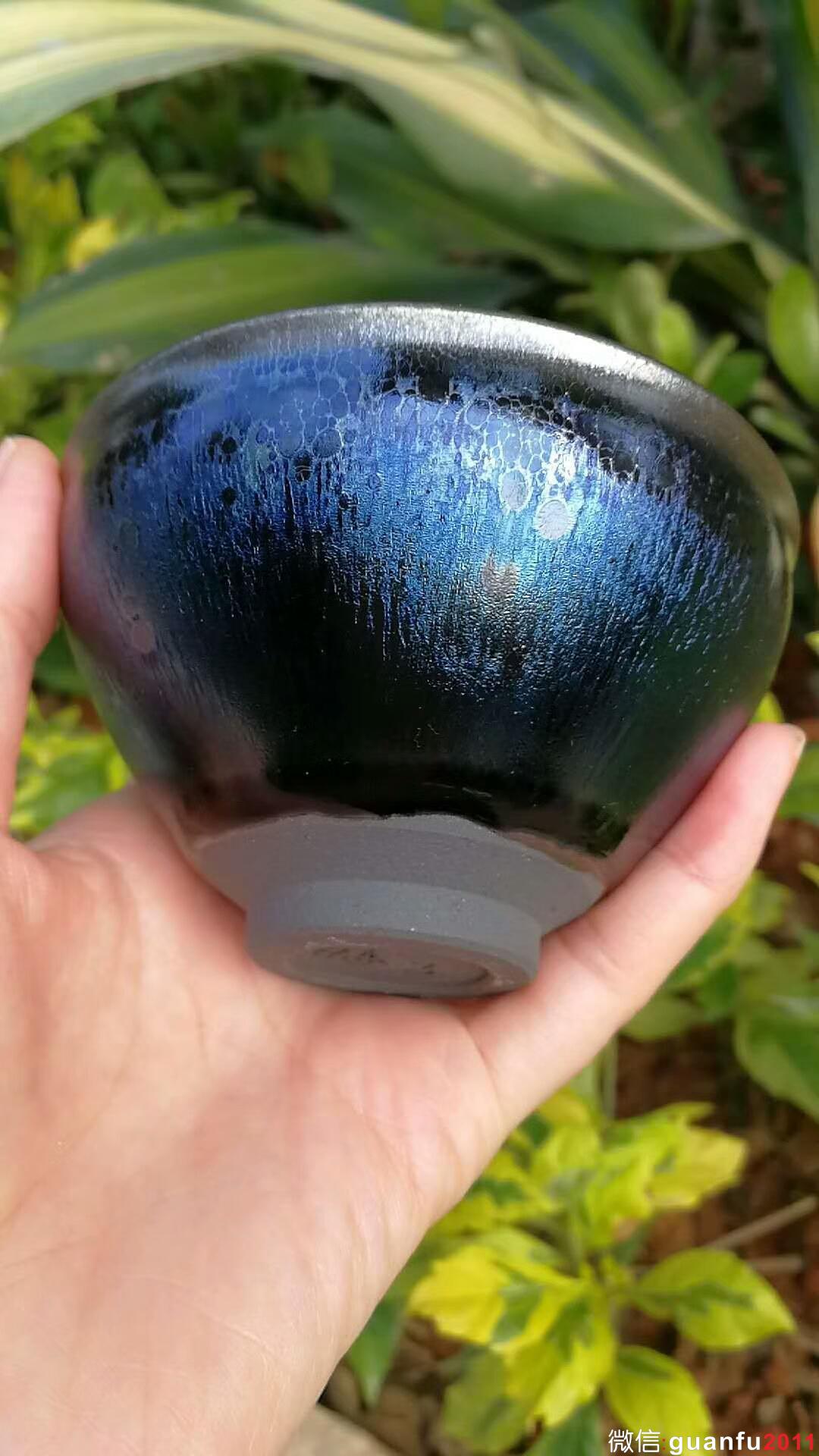 mmexport1512030051352