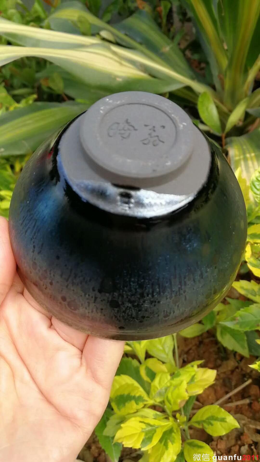 mmexport1512030053000