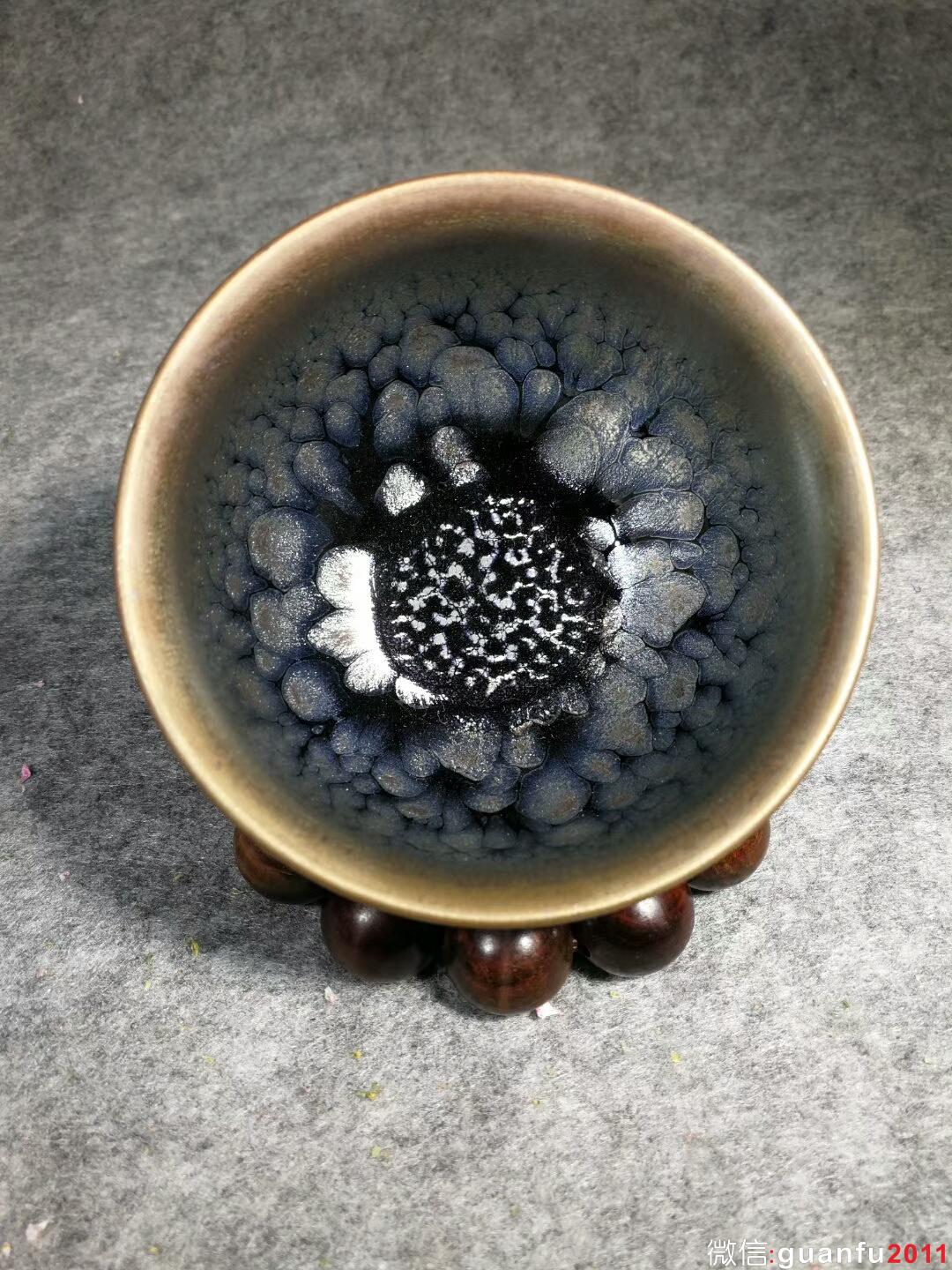 mmexport1512030116746